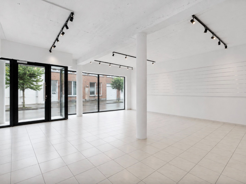 Opperstraat - 100 - - 1770