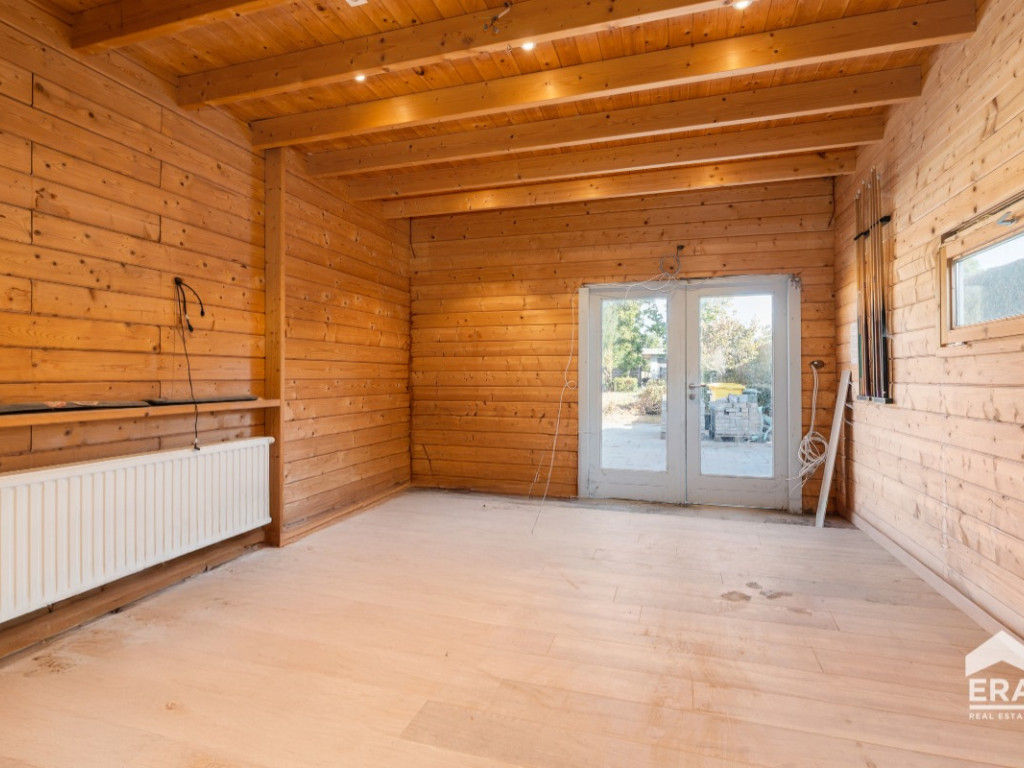 Grote Steenweg - 435 - - 3350