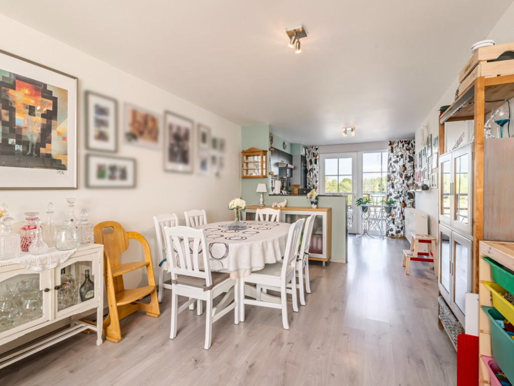 Beekveldstraat - 13B - - 9280