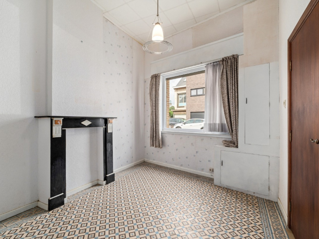 Steenweg op Aalst - 163 - - 9300