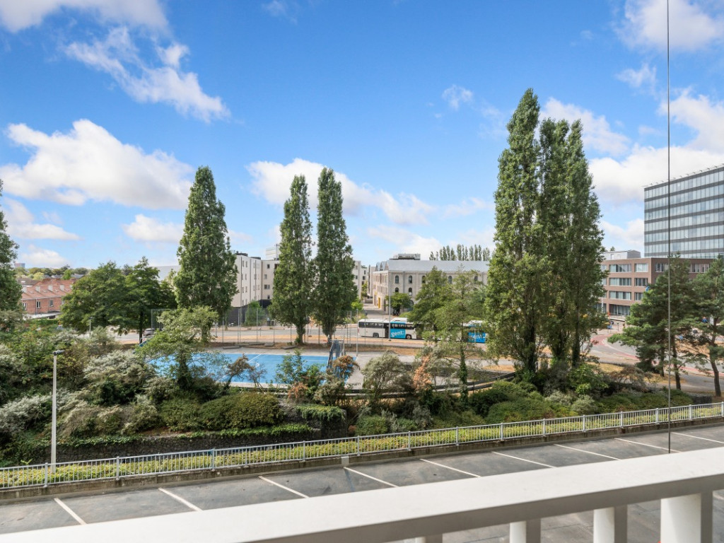 E3-Plein - 81 - - 9050