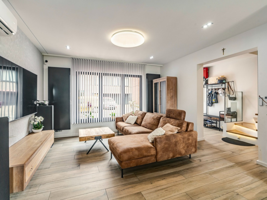 Hanenstraat - 149 - - 9255