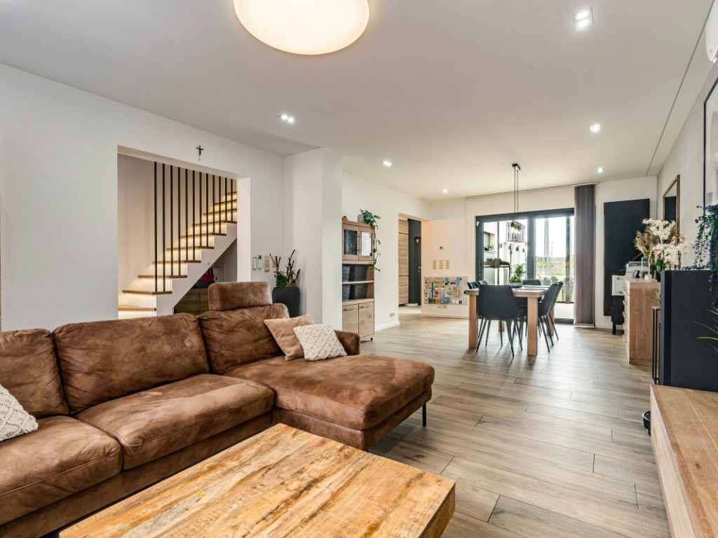 Hanenstraat - 149 - - 9255