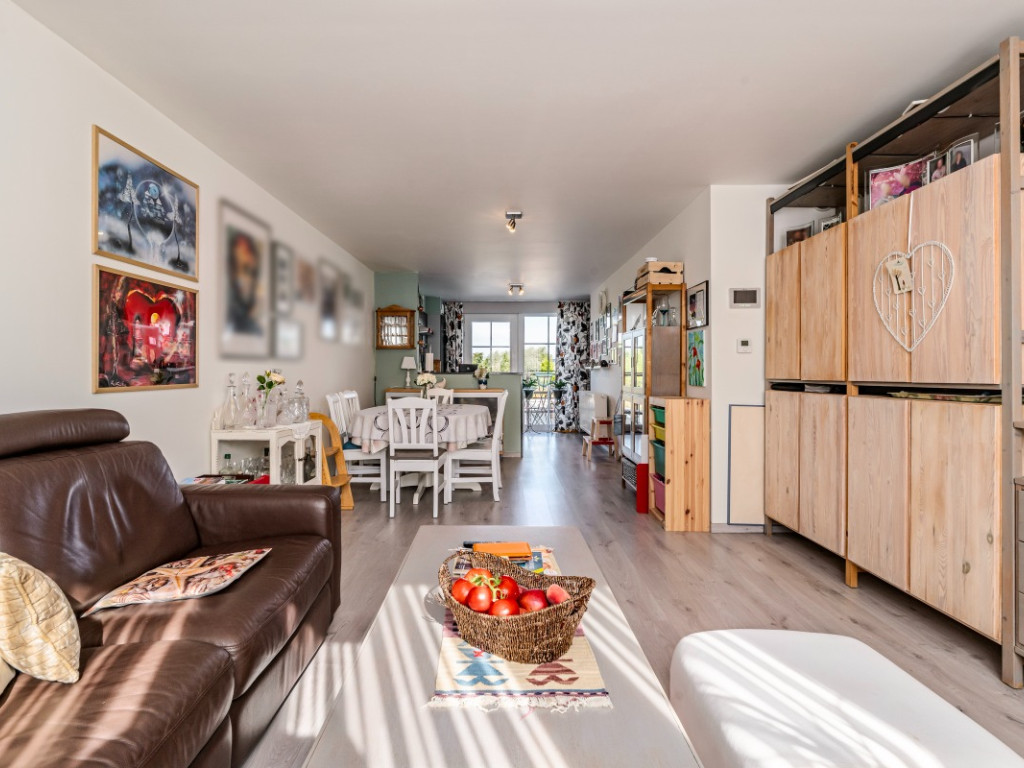 Beekveldstraat - 13B - - 9280