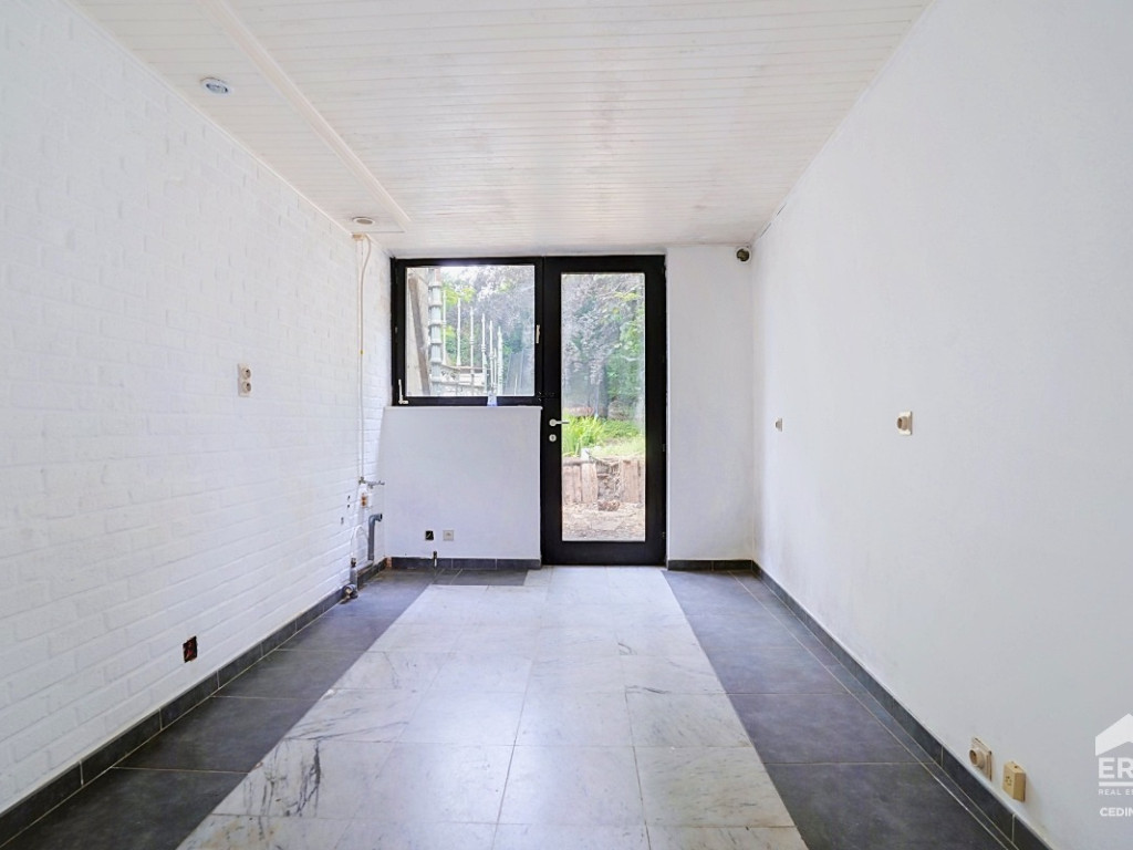 Rue des Piges - 3 - - 6031