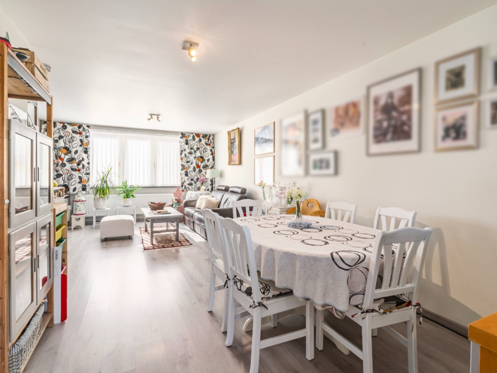 Beekveldstraat - 13B - - 9280