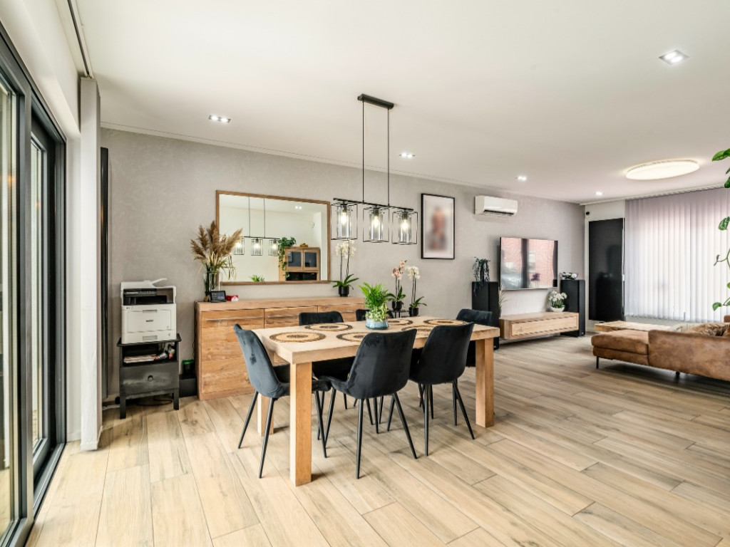 Hanenstraat - 149 - - 9255