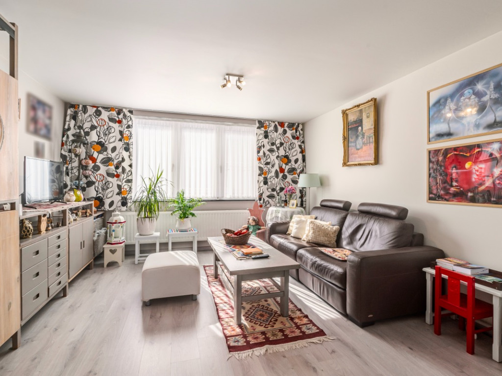 Beekveldstraat - 13B - - 9280