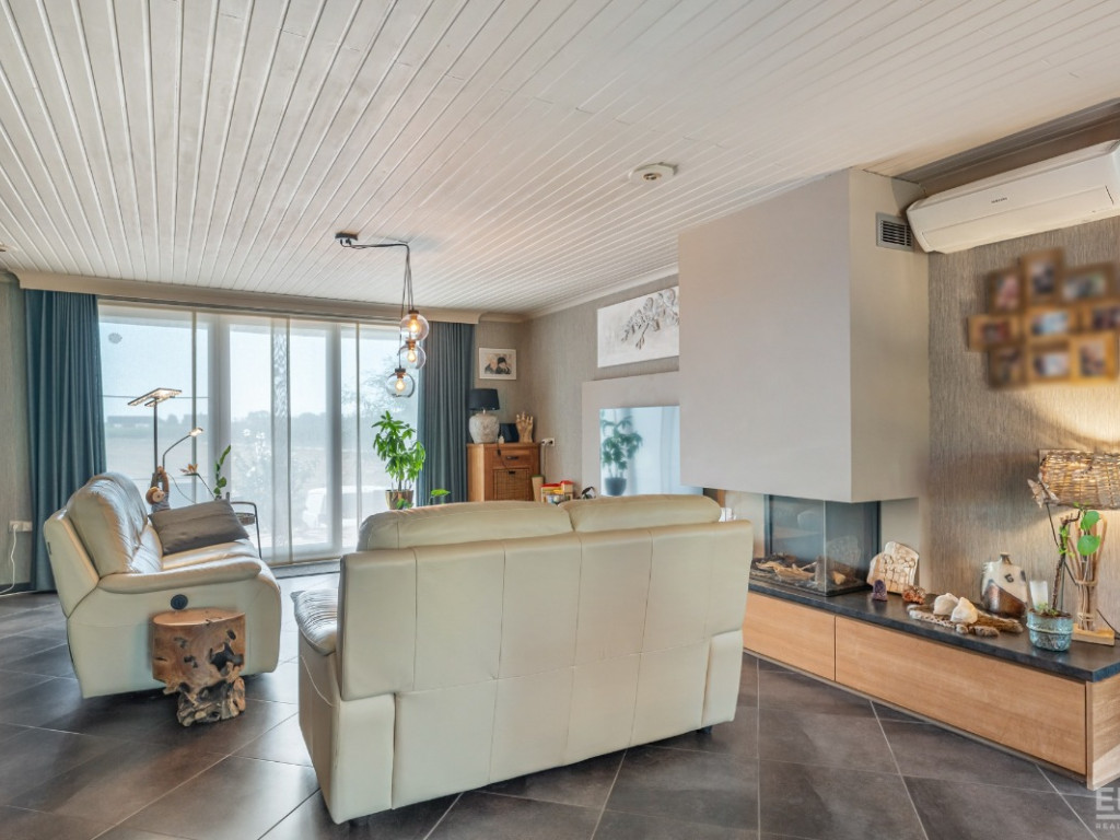 Jannestraat - 23 - - 3500