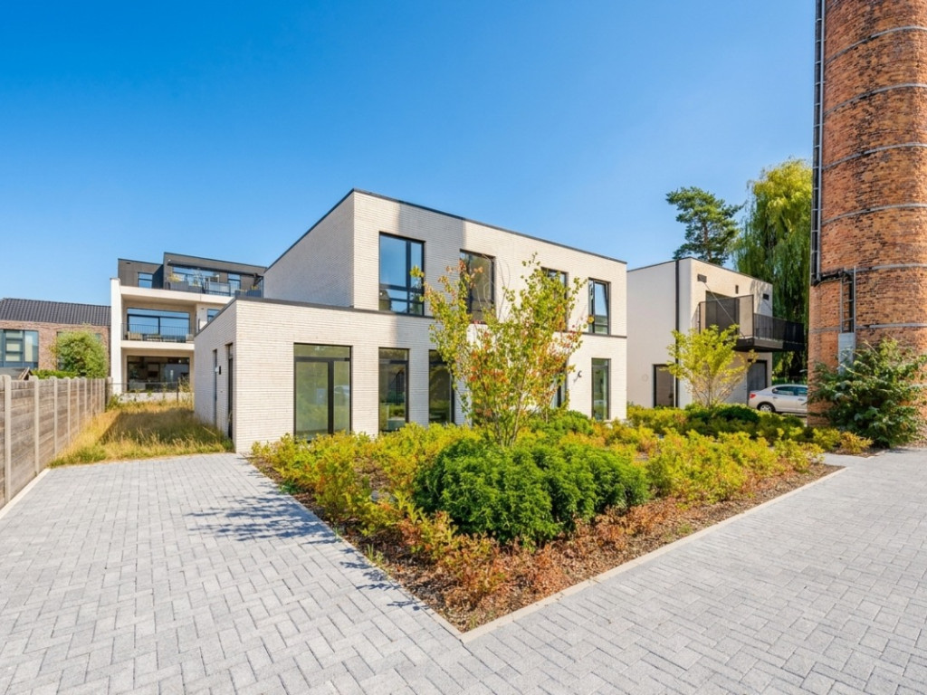 Wijnveld - 4E - - B0 0.1 - 9112