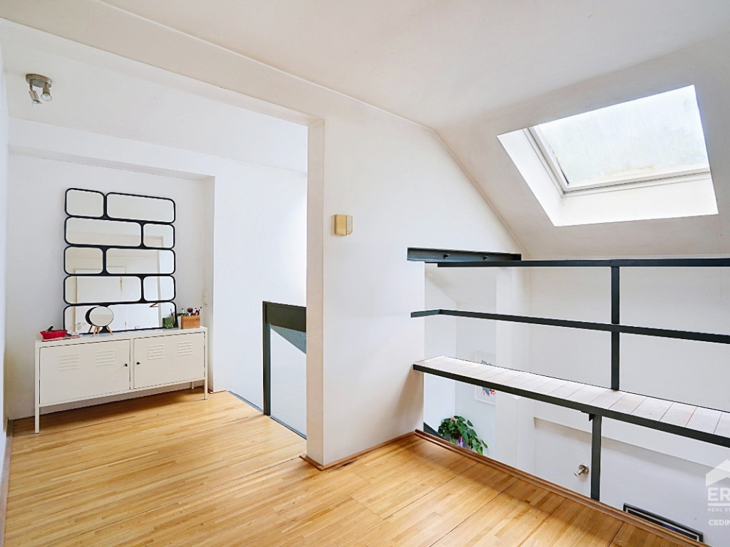 Rue des Piges - 3 - - 6031