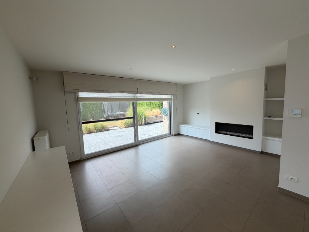 Nicolaus Muleriusstraat - 16 - - 8310