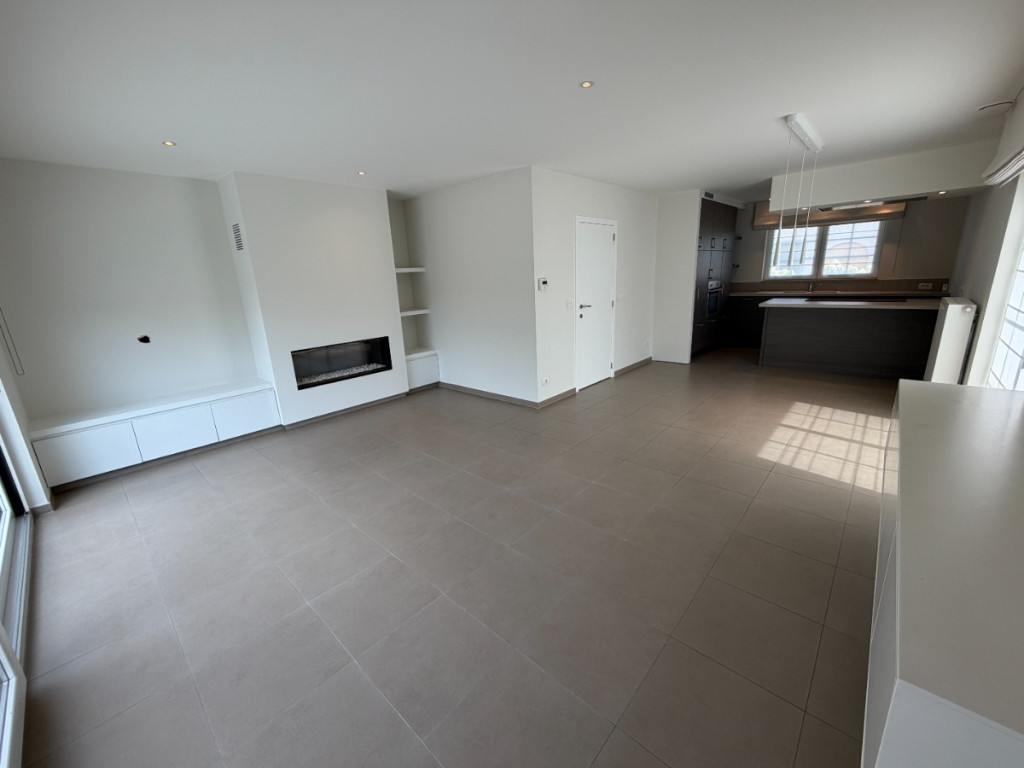Nicolaus Muleriusstraat - 16 - - 8310