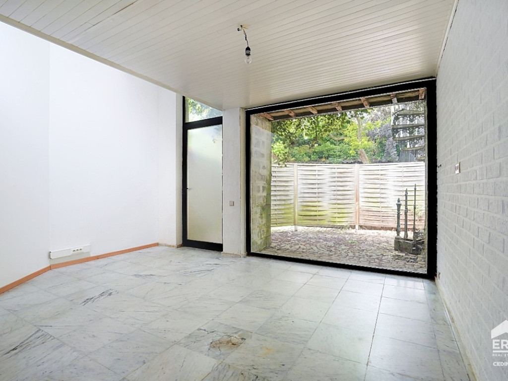 Rue des Piges - 3 - - 6031