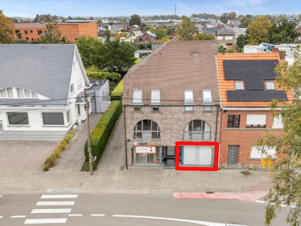 Kerkhofstraat - 80 - A002 - 1840