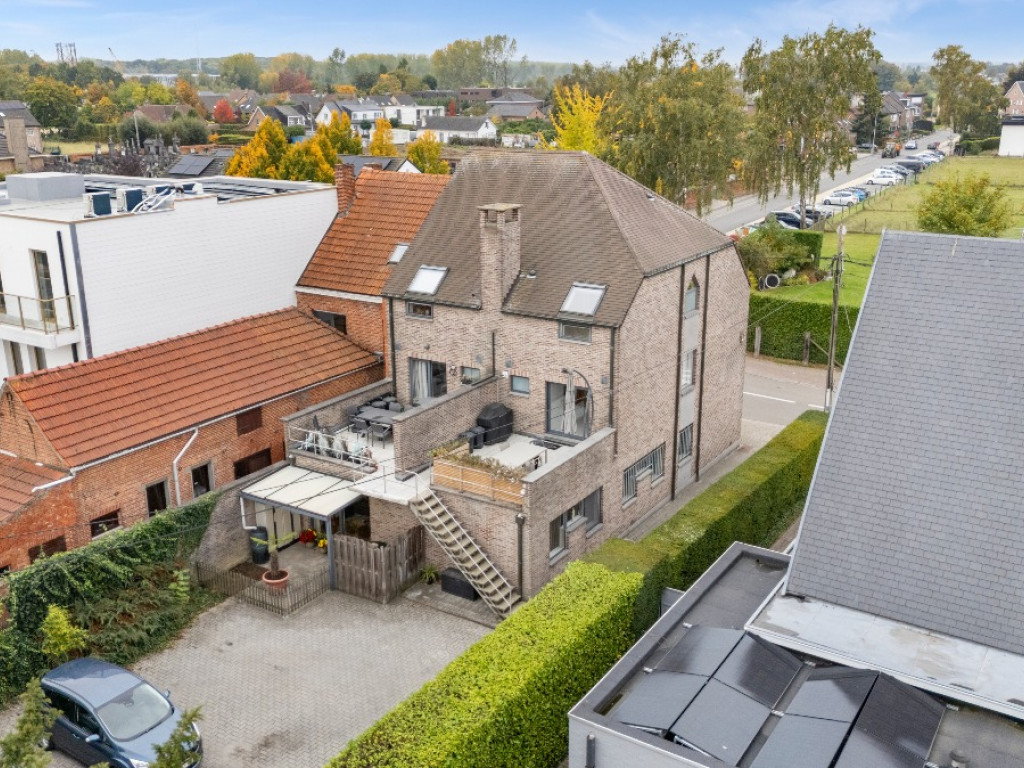 Kerkhofstraat - 80 - A002 - 1840