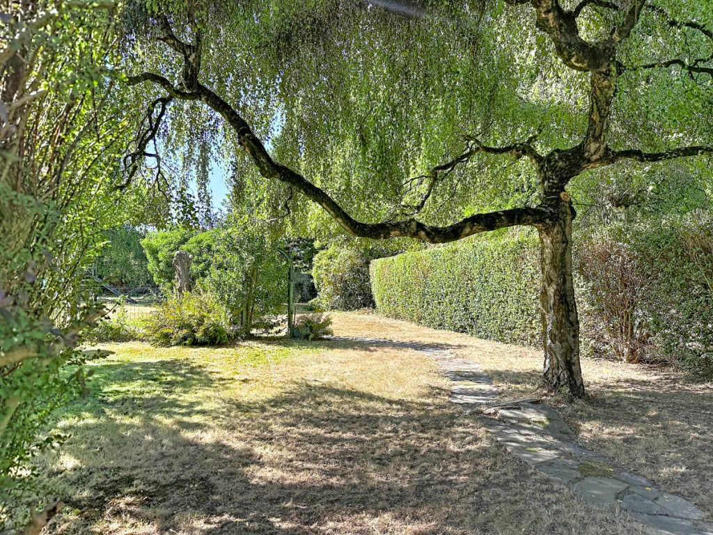 Rue Lambert Dewonck - 234 - - 4432