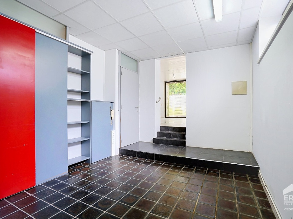 Rue des Piges - 3 - - 6031
