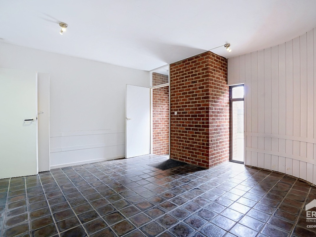 Rue des Piges - 3 - - 6031