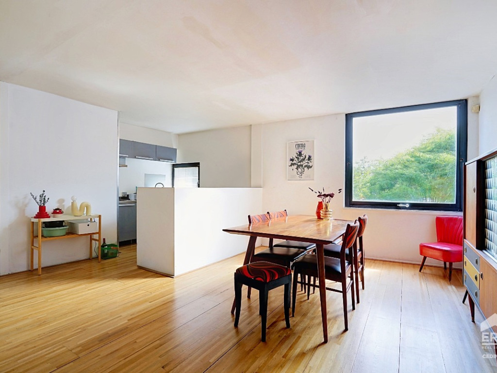 Rue des Piges - 3 - - 6031