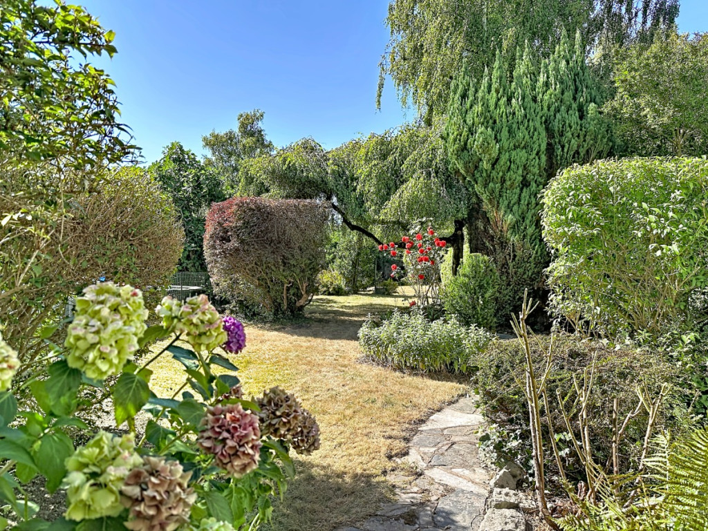 Rue Lambert Dewonck - 234 - - 4432