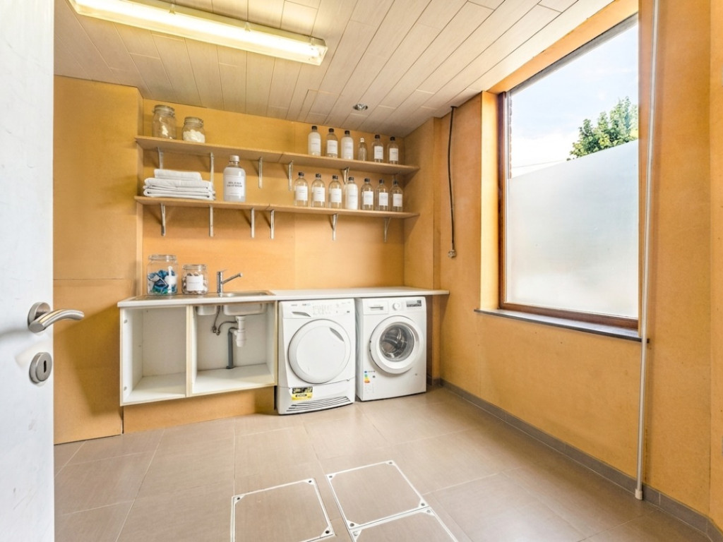 Andries Pevernagestraat - 80 - - 8530