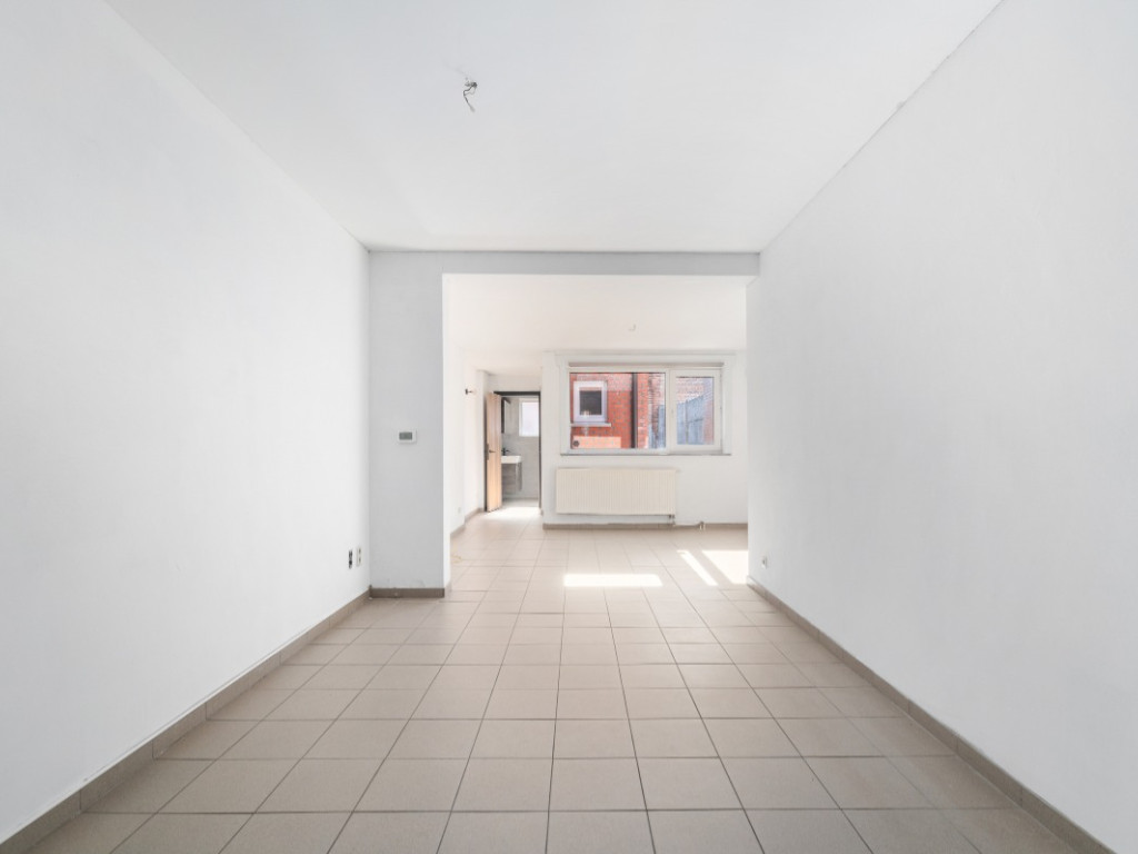 Tabakstraat - 67 - - 9100