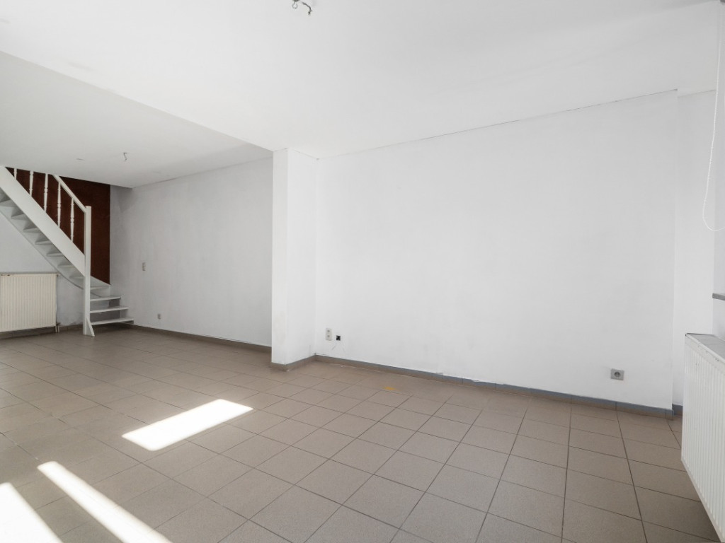 Tabakstraat - 67 - - 9100
