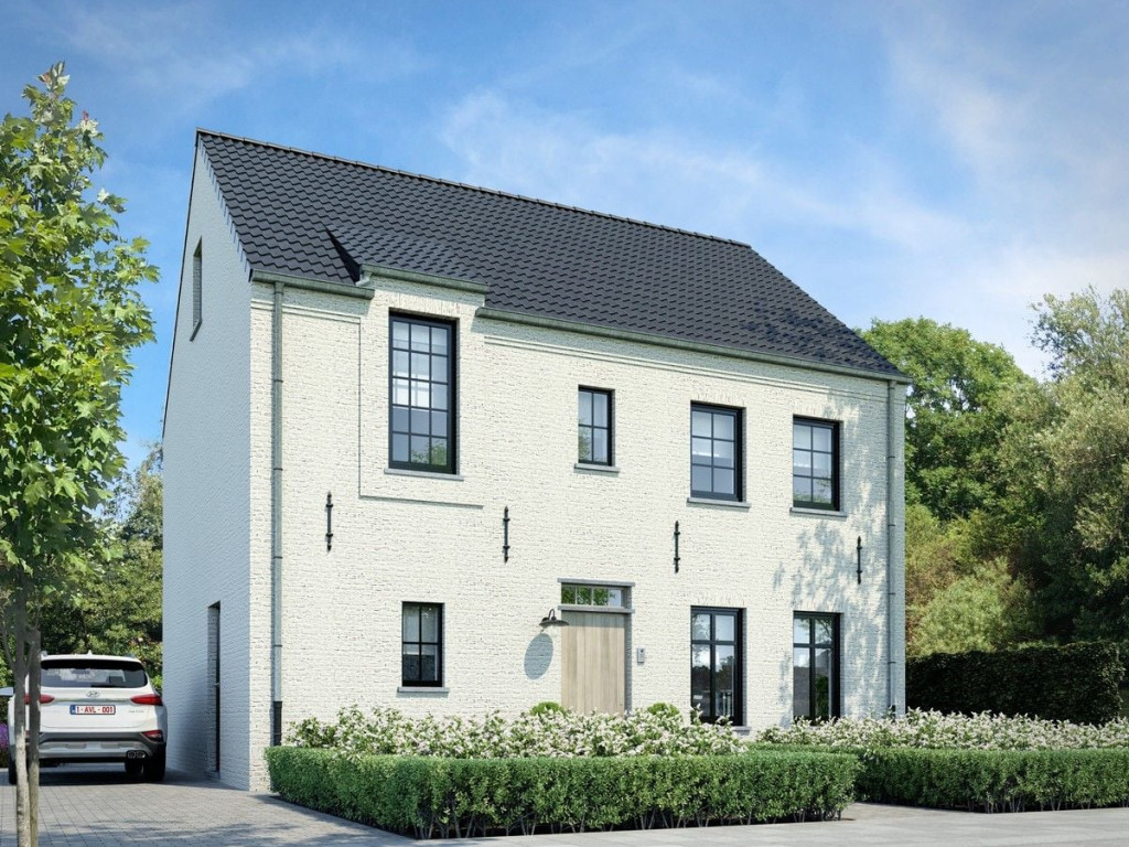 Grotestraat - 233 - - 3850