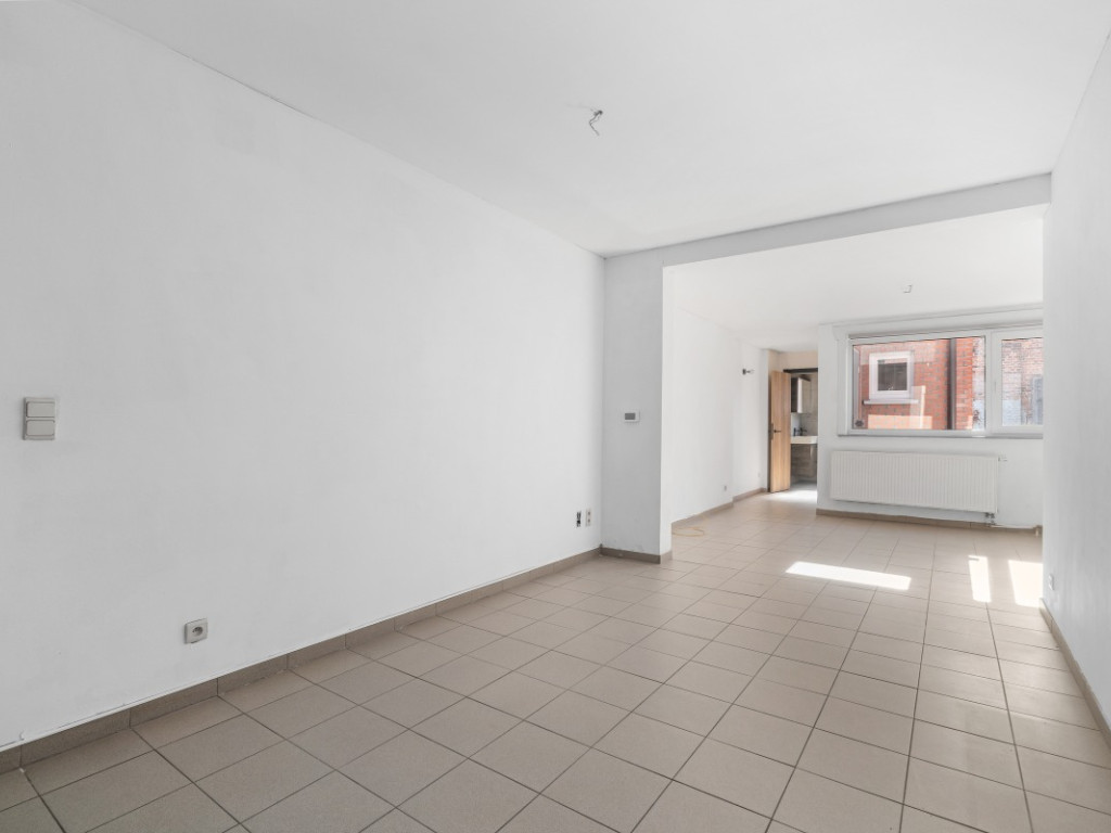 Tabakstraat - 67 - - 9100