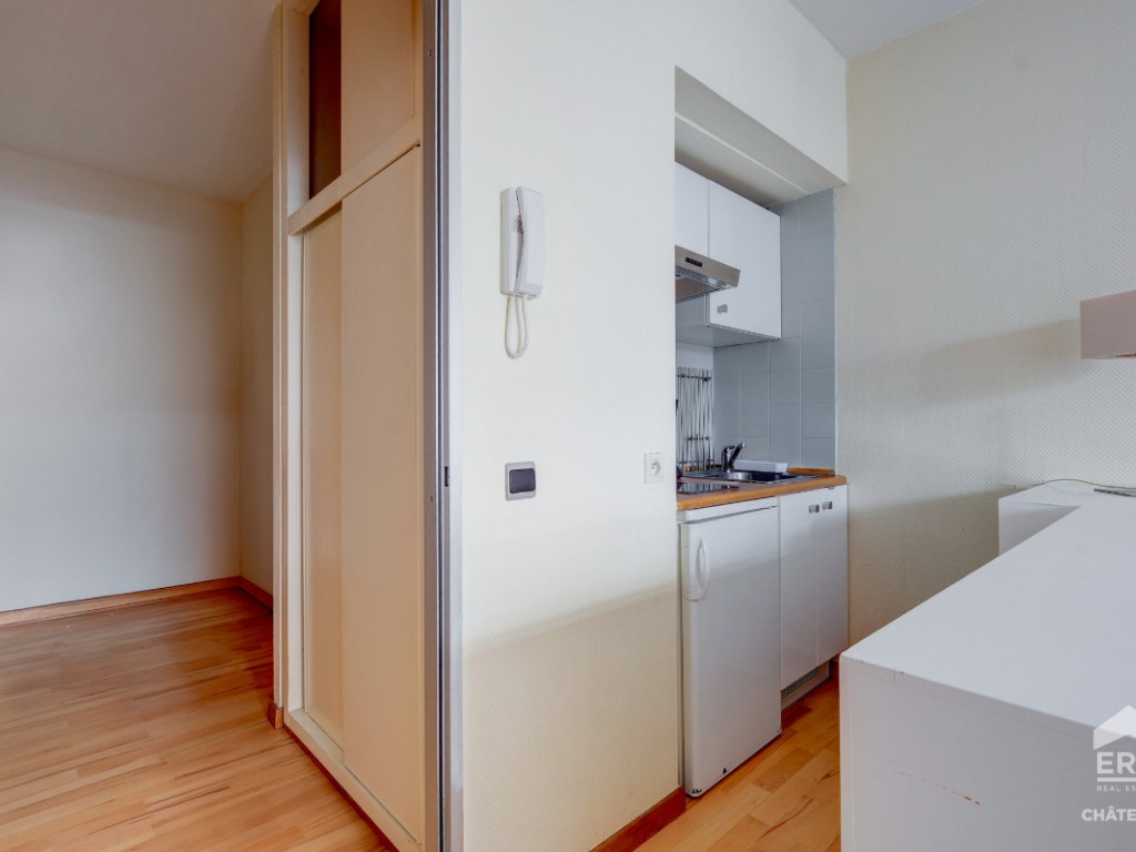 Rue Blanche - 38 - 3D - 1060