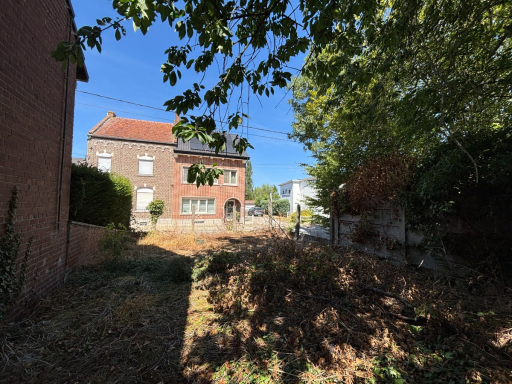 Melkwezerstraat - LV 12 - - 3350