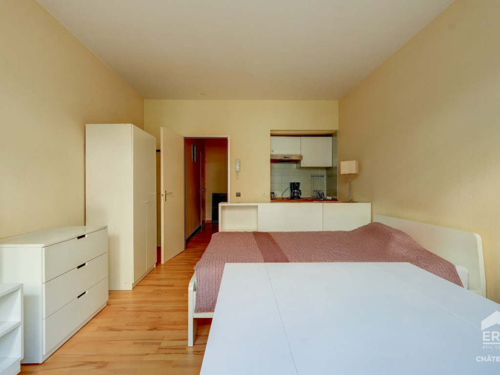 Rue Blanche - 38 - 3D - 1060