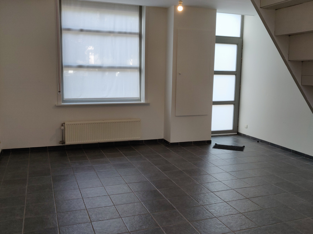 Diksmuidseweg - 418 - - 8904