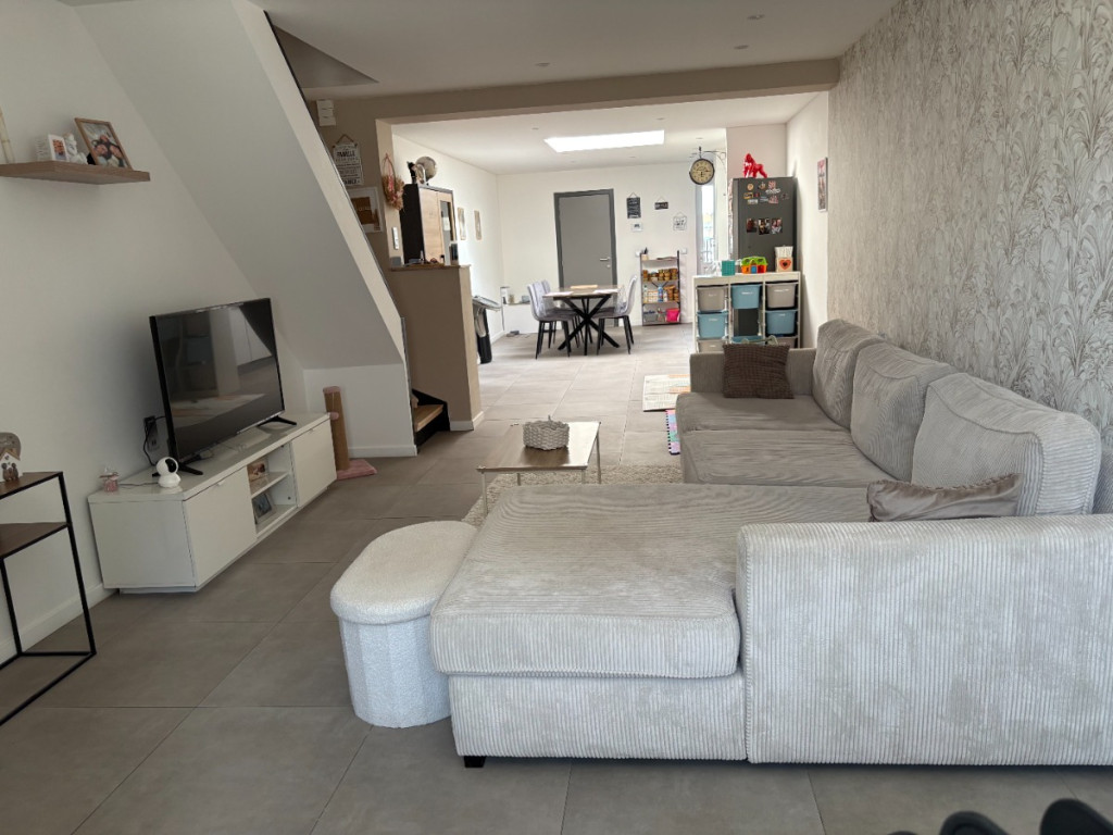 Ooststraat - 64 - - 8940