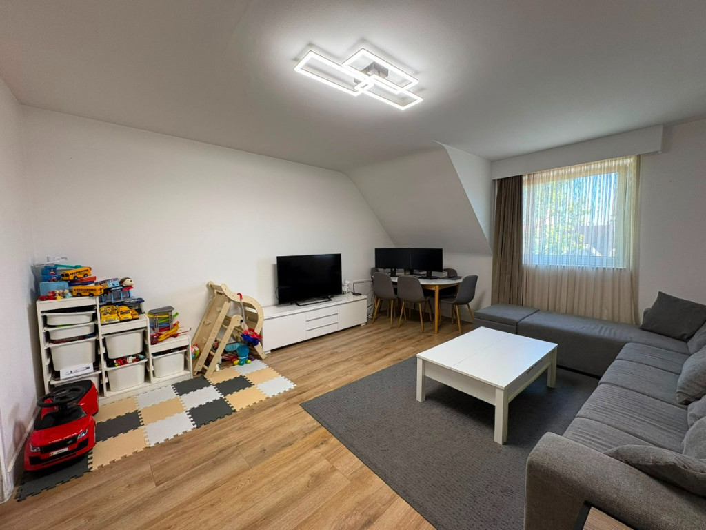 Ridderstraat - 5 - 6 - 3570
