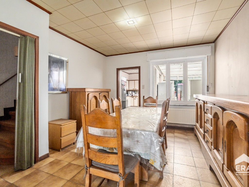 Valierstraat - 27 - - 1770