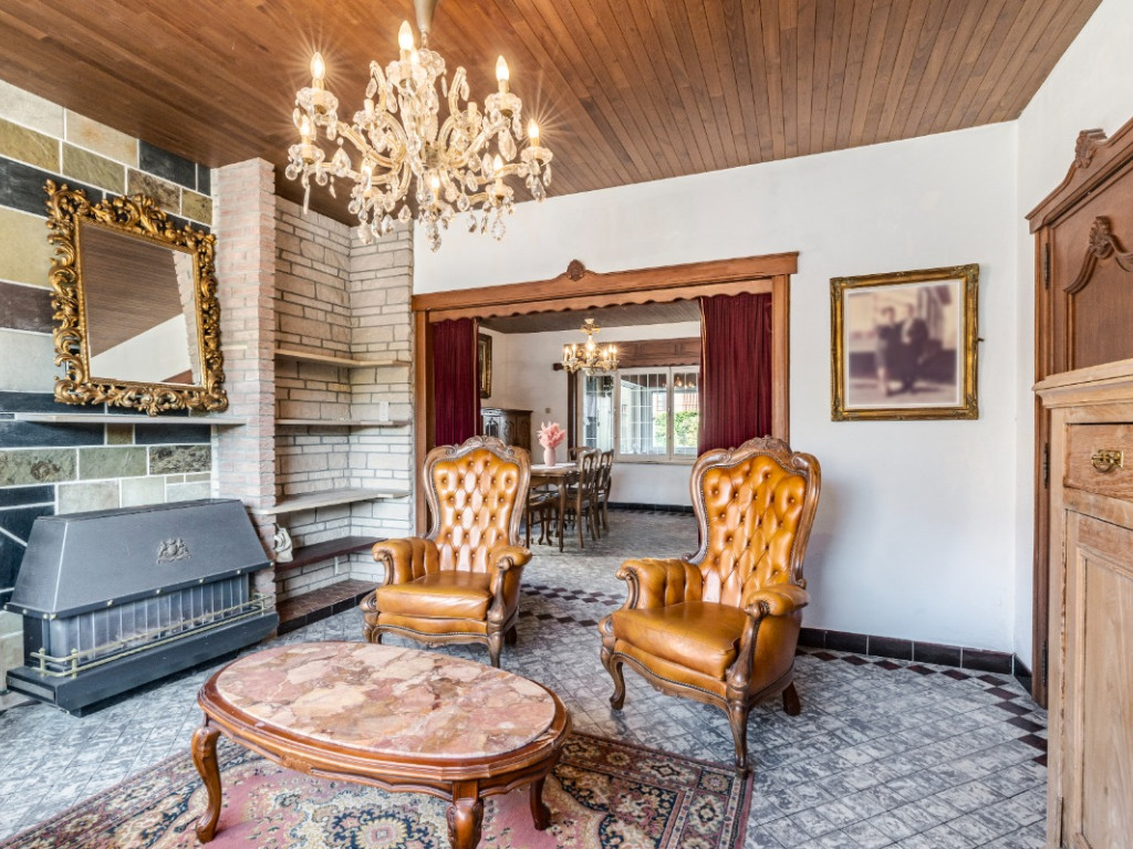 Eichemstraat - 164 - - 1158X2P0000 - 9400