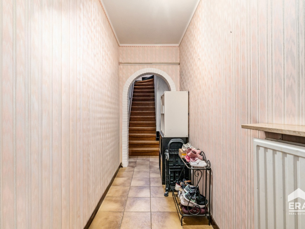 Valierstraat - 27 - - 1770