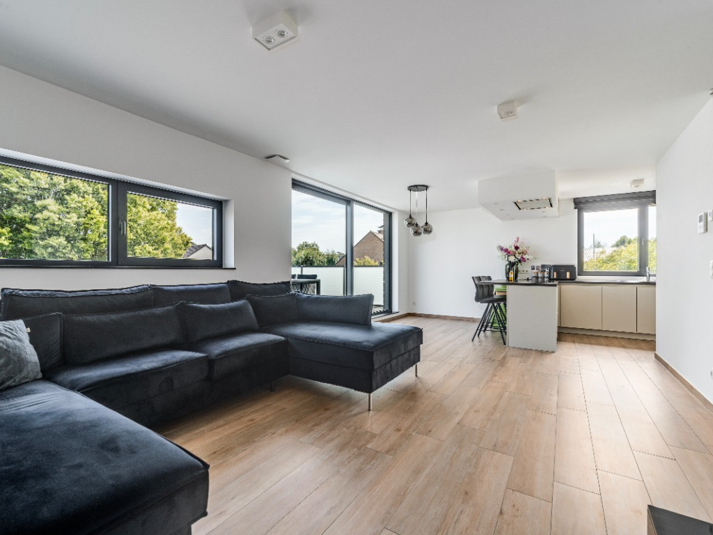 Hoogkamerstraat - 213 - C - 9140