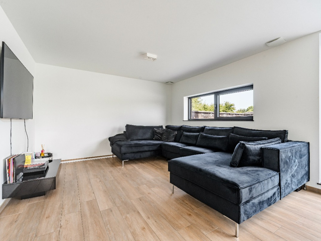 Hoogkamerstraat - 213 - C - 9140