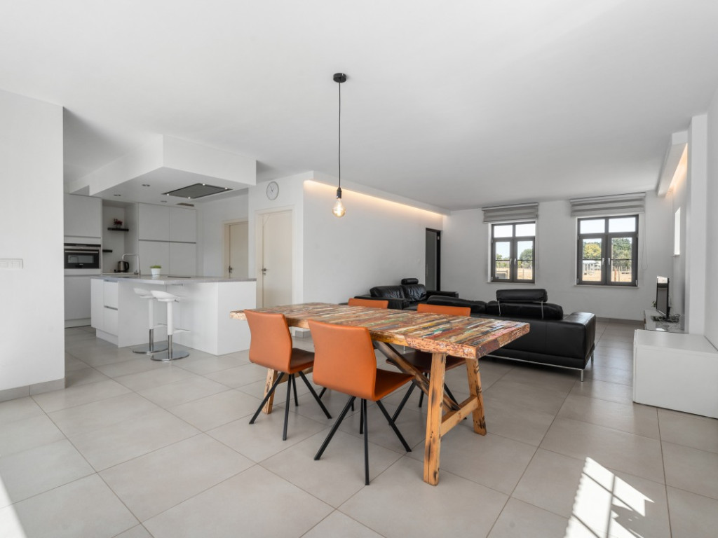 Steenakkerstraat - 5 - - 3990