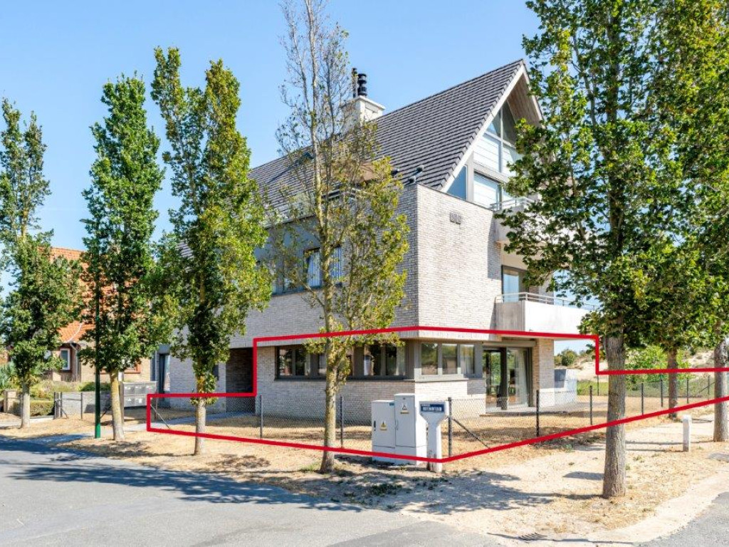 Gebroeders Roosemontlaan - 2 - Gv02 - 8660