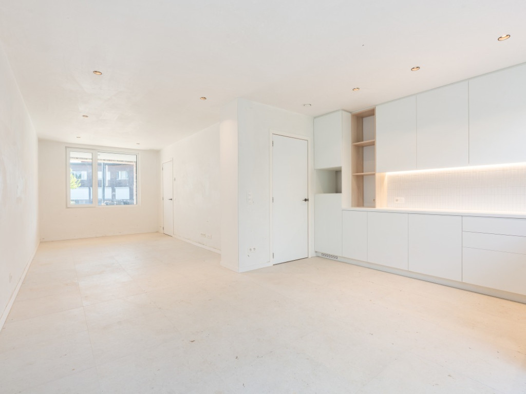 Statiestraat - 173 - - 2070