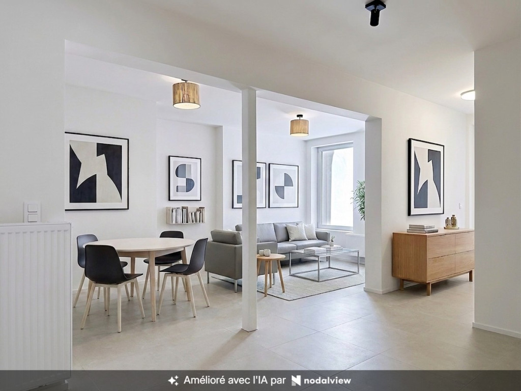 Rue Jean d'Outremeuse - 75 - 0001 - 4020