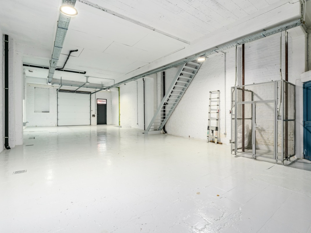 Drenkplaatsstraat - 17 - - 1800