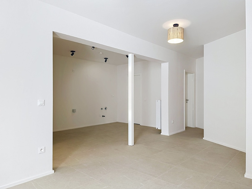 Rue Jean d'Outremeuse - 75 - 0001 - 4020