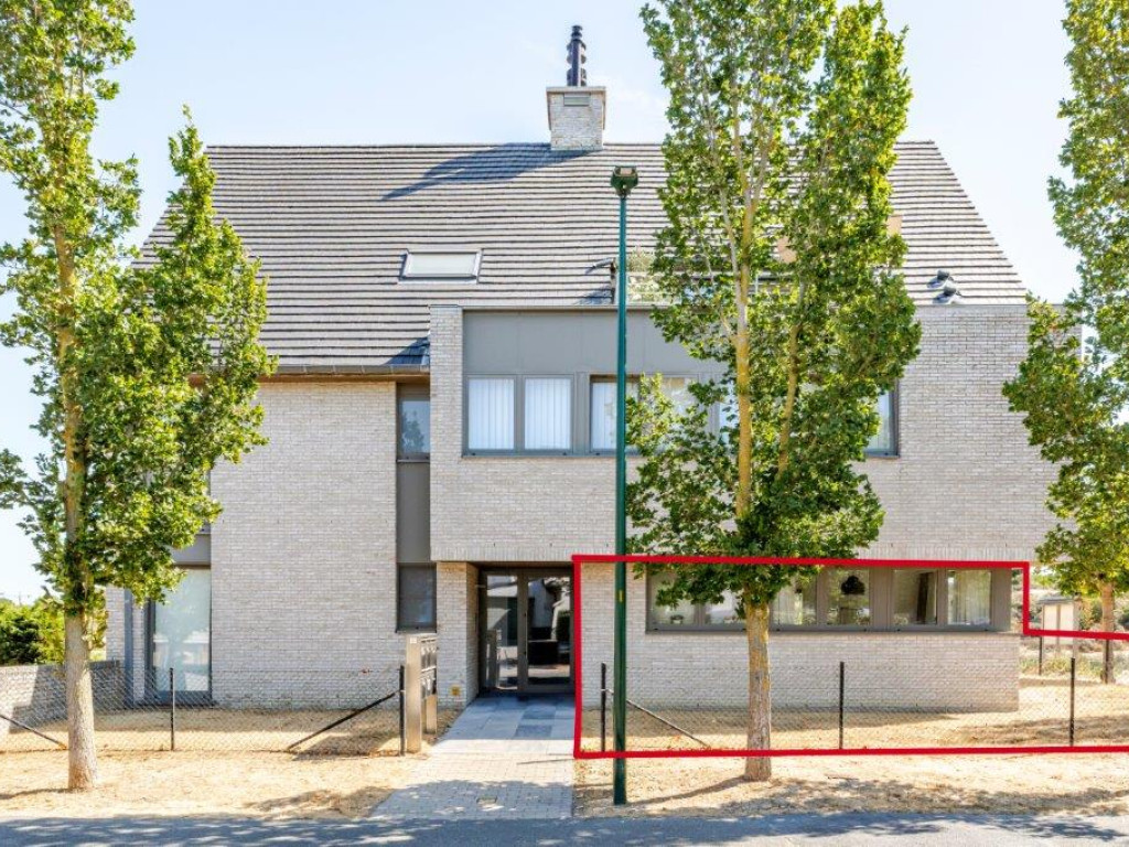Gebroeders Roosemontlaan - 2 - Gv02 - 8660
