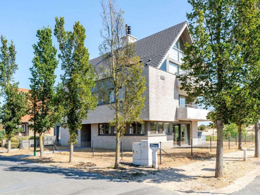 Gebroeders Roosemontlaan - 2 - Gv02 - 8660