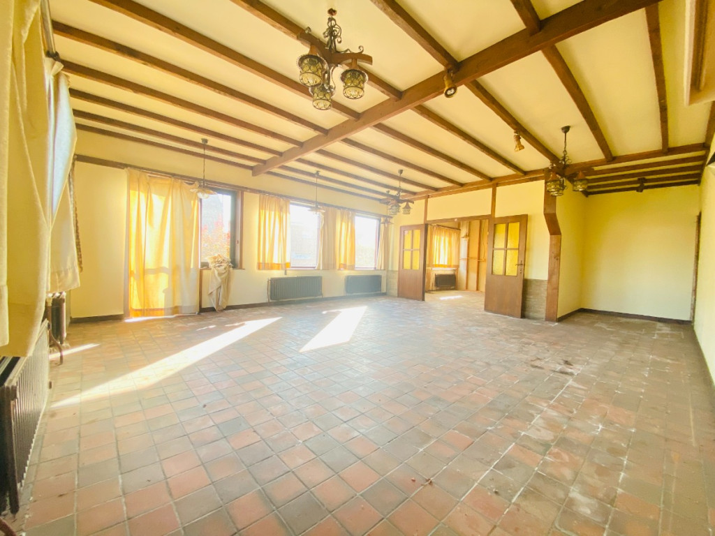 Moeskroenstraat - 695 - 0101 - 8930